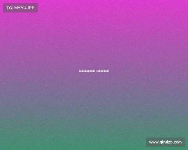 电子竞技大赛参赛名单_电子竞技全国大赛 电子竞技大赛参赛名单_电子竞技全国大赛