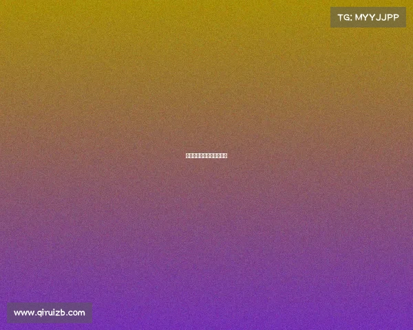 电子竞技属于文科还是理科 电子竞技属于文科还是理科