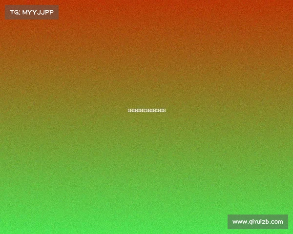 电子竞技指导员;电子竞技指导员证 电子竞技指导员;电子竞技指导员证