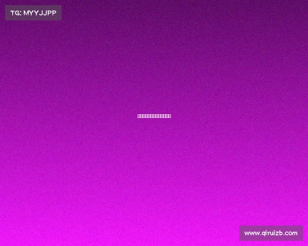 电子竞技赛赞助电子竞技大赛